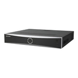 Hikvision 16-channel 4K I/VPro Series NVR with AcuSeek DS-7716NXI-I4/VPRO