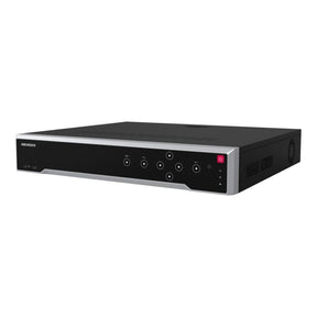Hikvision DS-7732NI-M4 32-channel 8K 1.5U NVR