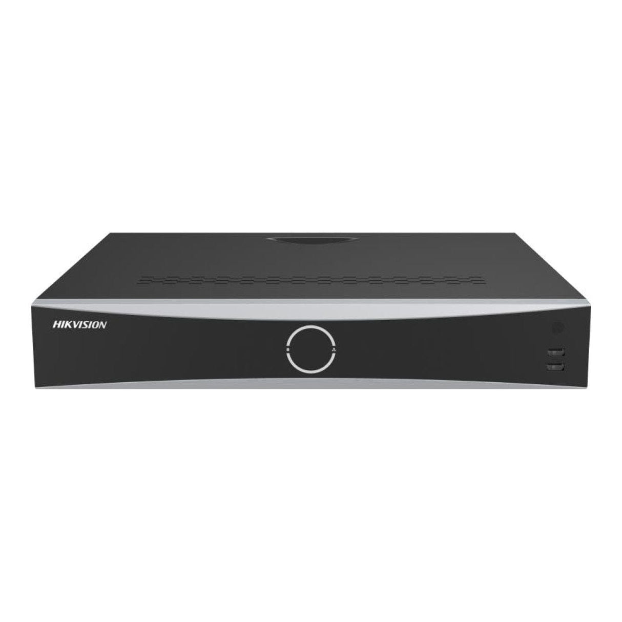Hikvision I/VPro Series NVR with AcuSeek DS-7732NXI-I4/16P/VPRO