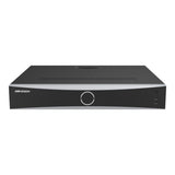 Hikvision I/VPro Series NVR with AcuSeek DS-7732NXI-I4/16P/VPRO