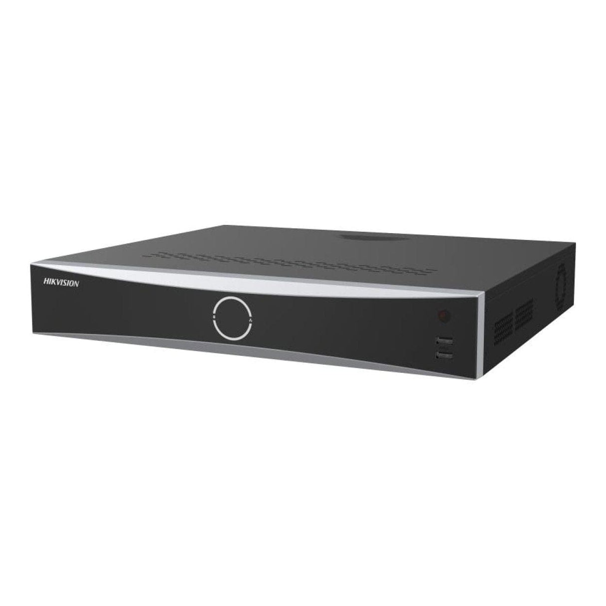 Hikvision I/VPro Series NVR with AcuSeek DS-7732NXI-I4/16P/VPRO