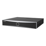 Hikvision I/VPro Series NVR with AcuSeek DS-7732NXI-I4/16P/VPRO