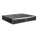 Hikvision I/VPro Series NVR with AcuSeek DS-7732NXI-I4/16P/VPRO