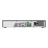 Hikvision I/VPro Series NVR with AcuSeek DS-7732NXI-I4/VPRO