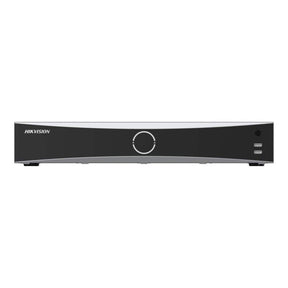 Hikvision I/VPro Series NVR with AcuSeek DS-7732NXI-I4/VPRO