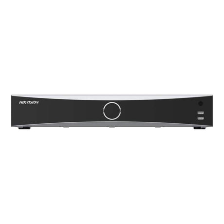 Hikvision I/VPro Series NVR with AcuSeek DS-7732NXI-I4/VPRO
