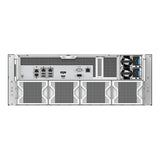 Hikvision DS-A80624SI 24-slot Single Controller Storage