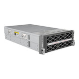 Hikvision DS-A80624SI 24-slot Single Controller Storage
