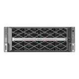 Hikvision DS-A80624SI 24-slot Single Controller Storage