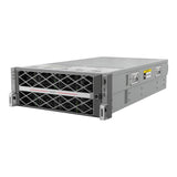 Hikvision DS-A80624SI 24-slot Single Controller Storage