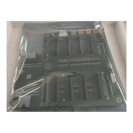 Hikvision 8-port Spare HUB Board DS-D40CX-1F/H8(HUB)