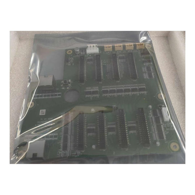 Hikvision 8-port Spare HUB Board DS-D40CX-1F/H8(HUB)