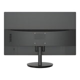 Hikvision 18.5-inch 1366 x 768p HD 16:9 60Hz 14ms LED Monitor