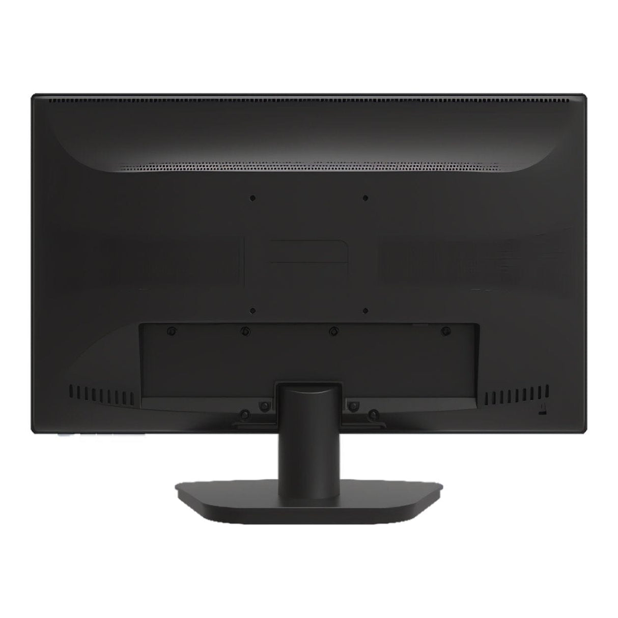 Hikvision 21.5-inch 1920 x 1080p FHD 16:9 60Hz 6.5ms LED Monitor DS-D5022QE-E