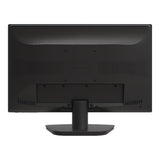 Hikvision 21.5-inch 1920 x 1080p FHD 16:9 60Hz 6.5ms LED Monitor DS-D5022QE-E