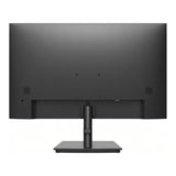 Hikvision 23.8-inch 1920 × 1080p FHD 16:9 100Hz 7ms E-LED VA Monitor DS-D5024F2-AV2(EU)