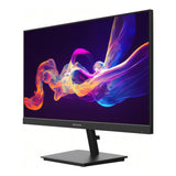 Hikvision 23.8-inch 1920 × 1080p FHD 16:9 100Hz 7ms E-LED VA Monitor DS-D5024F2-AV2(EU)