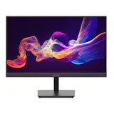 Hikvision 23.8-inch 1920 × 1080p FHD 16:9 100Hz 7ms E-LED VA Monitor DS-D5024F2-AV2(EU)
