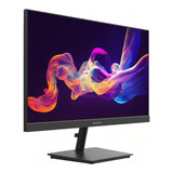 Hikvision 23.8-inch 1920 × 1080p FHD 16:9 100Hz 7ms E-LED VA Monitor DS-D5024F2-AV2(EU)