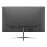 Hikvision 27-inch 1920 x 1080 FHD 16:9 100Hz 14ms E-LED Monitor DS-D5027F3-2P2S