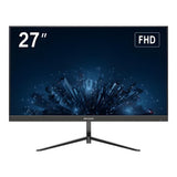 Hikvision 27-inch 1920 x 1080 FHD 16:9 100Hz 14ms E-LED Monitor DS-D5027F3-2P2S