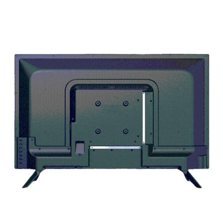 Hikvision D5032F3 32-inch 1920 x 1080p FHD 16:9 75Hz 8ms LED VA Monitor