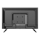 Hikvision 32-inch 1920 x 1080p FHD 16:9 75Hz 8ms LED VA Monitor DS-D5032F3-1V0S