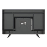 Hikvision DS-D5043F3-1V0S 43-inch 1920 x 1080p FHD 16:9 60Hz 6ms VA LED Monitor