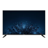 Hikvision D5050U3 50-inch 3840 x 2160p 4K UHD 16:9 60Hz 6.5ms LED VA Monitor DS-D5050U3-1V0S