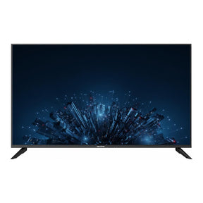 Hikvision D5050U3 50-inch 3840 x 2160p 4K UHD 16:9 60Hz 6.5ms LED VA Monitor DS-D5050U3-1V0S