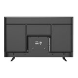 Hikvision 55-inch 4K UHD 16:9 60Hz 6.5ms VA LED Monitor DS-D5055U3-1V0S