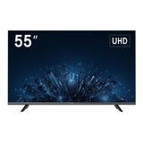 Hikvision 55-inch 4K UHD 16:9 60Hz 6.5ms VA LED Monitor DS-D5055U3-1V0S