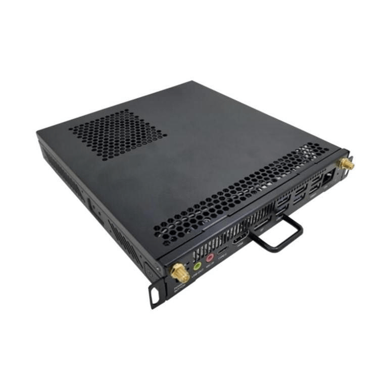 Hikvision OPS Module DS-D5AC11T5-8S2