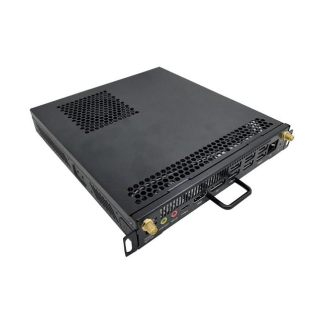 Hikvision OPS Module DS-D5AC11T5-8S2