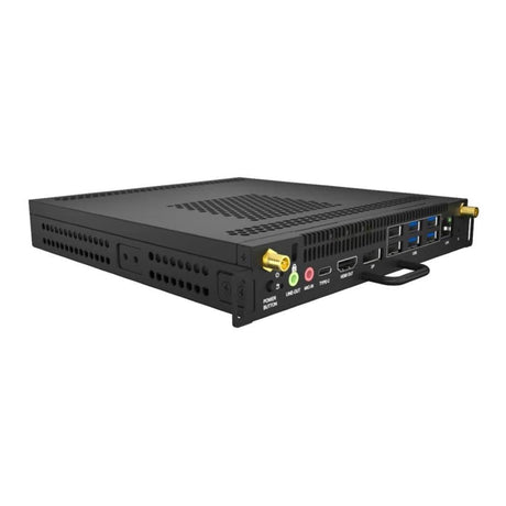 Hikvision OPS Module DS-D5AC12T5-8S2