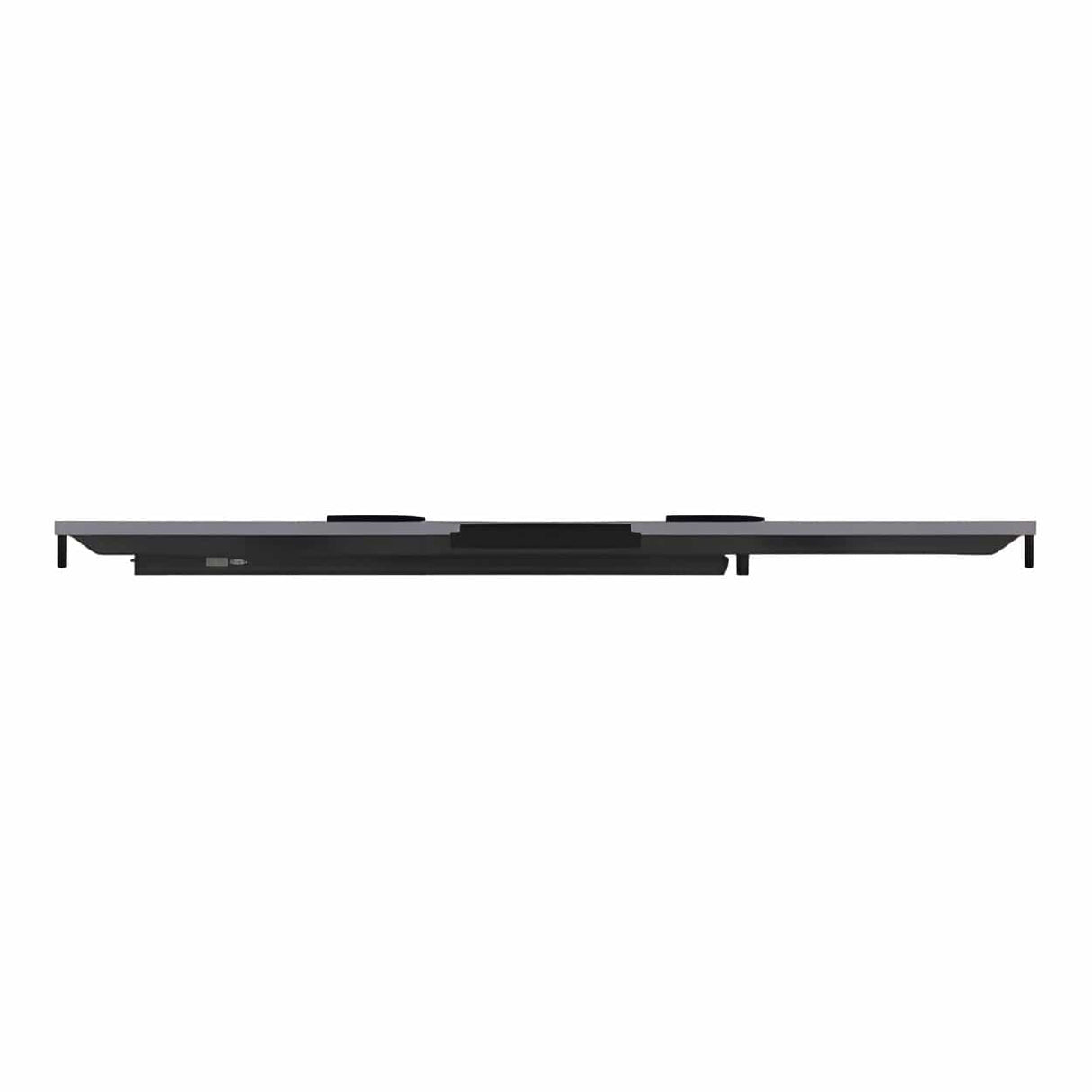 Hikvision 86-inch 4K Interactive Display DS-D5C86RB/B2L
