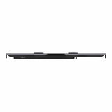 Hikvision 86-inch 4K Interactive Display DS-D5C86RB/B2L