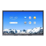 Hikvision 86-inch 4K Interactive Display DS-D5C86RB/B2L