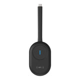 Hikvision 4K Wi-Fi Wireless Dongle DS-D5SC3B-B