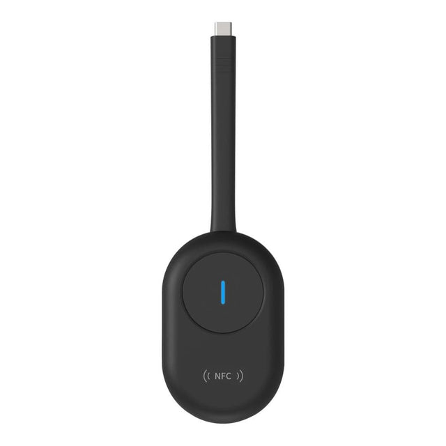 Hikvision 4K Wi-Fi Wireless Dongle DS-D5SC3B-B