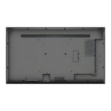 Hikvision 55-inch 4K Digital Signage Panel DS-D6055UH
