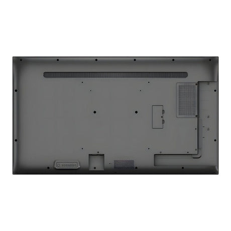 Hikvision 55-inch 4K Digital Signage Panel DS-D6055UH
