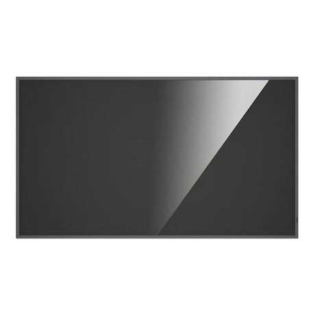 Hikvision 55-inch 4K Digital Signage Panel DS-D6055UH