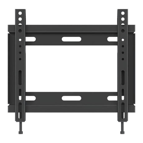 Hikvision DS-DM1940W 32-inch Monitor Wall Mount
