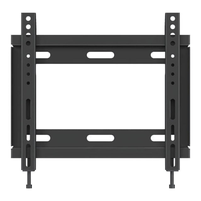 Hikvision DS-DM1940W 32-inch Monitor Wall Mount