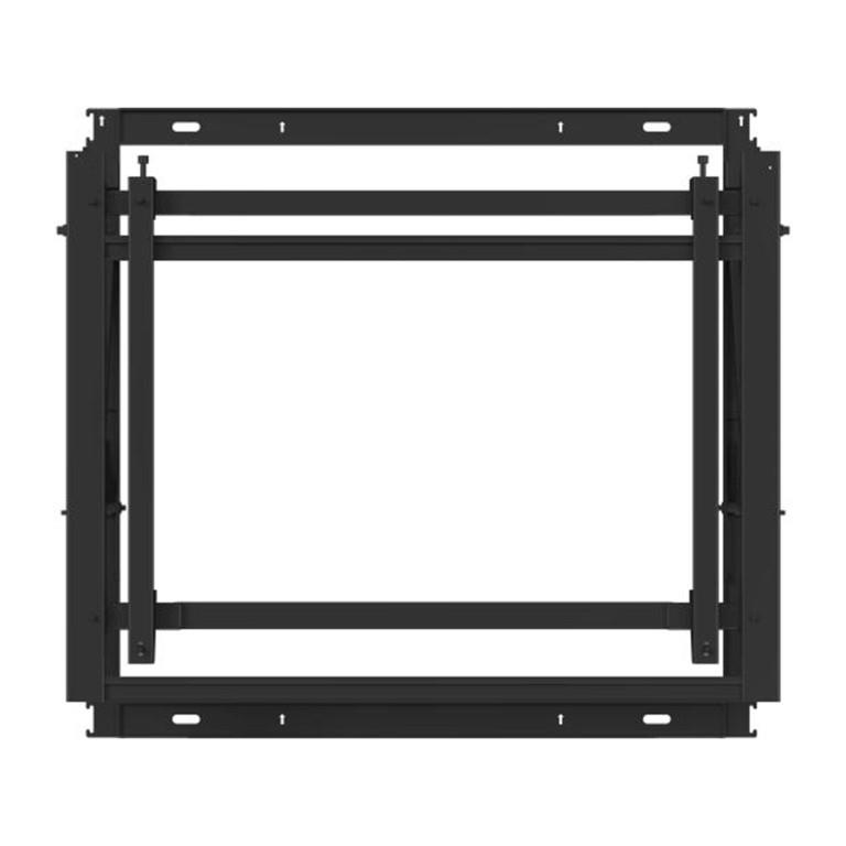 Hikvision Wall-mounted LCD Display Bracket DS-DN5501W