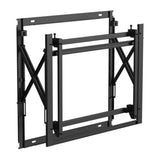 Hikvision Wall-mounted LCD Display Bracket DS-DN5501W