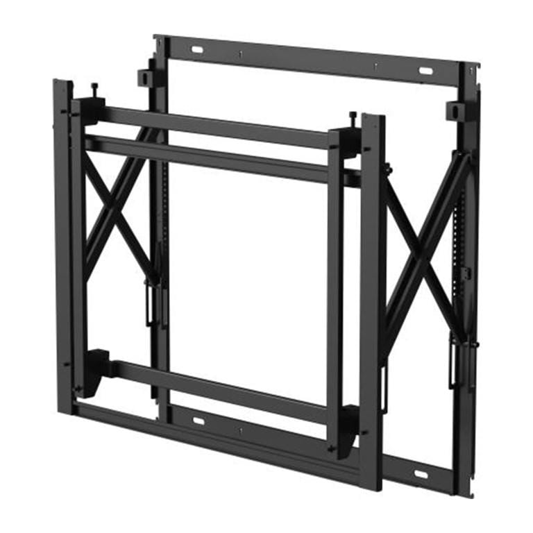 Hikvision Wall-mounted LCD Display Bracket DS-DN5501W