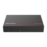 Hikvision 8-ch PoE Compact NVR with 2TB eSSD DS-E08NI-Q1/8P(SSD 2T)