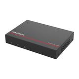 Hikvision 8-ch PoE Compact NVR with 2TB eSSD DS-E08NI-Q1/8P(SSD 2T)